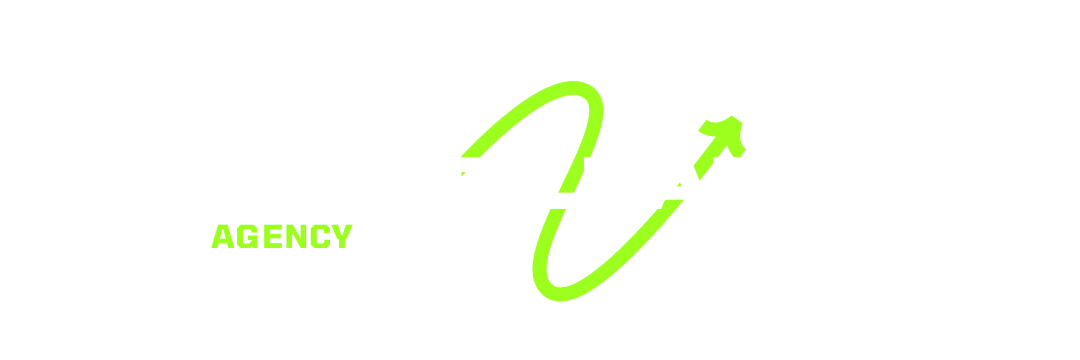 Prime Leads: Marketing for Painting Businesses
